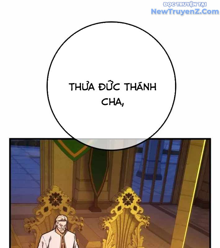 Quỷ Troll Mạnh Nhất Thế Giới Chap 129 - Next Chap 130