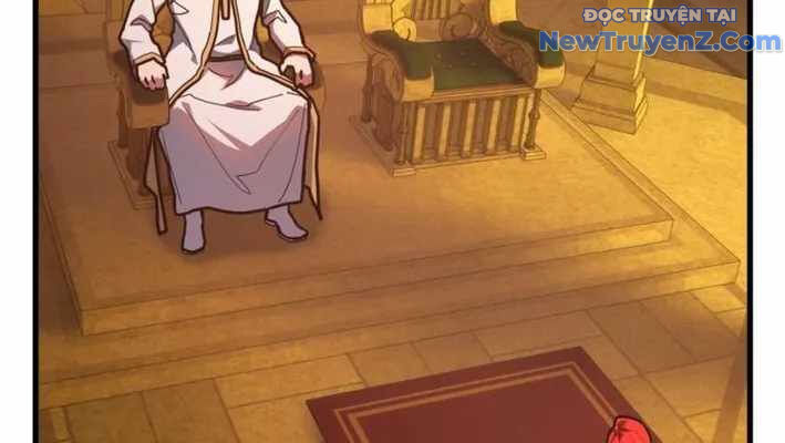 Quỷ Troll Mạnh Nhất Thế Giới Chap 129 - Next Chap 130