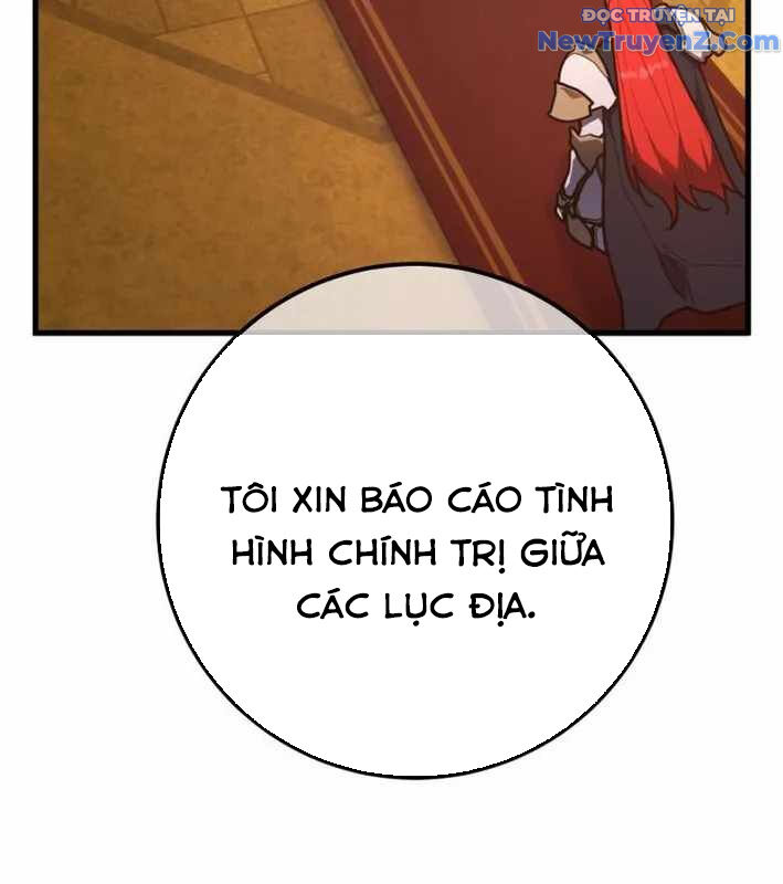 Quỷ Troll Mạnh Nhất Thế Giới Chap 129 - Next Chap 130