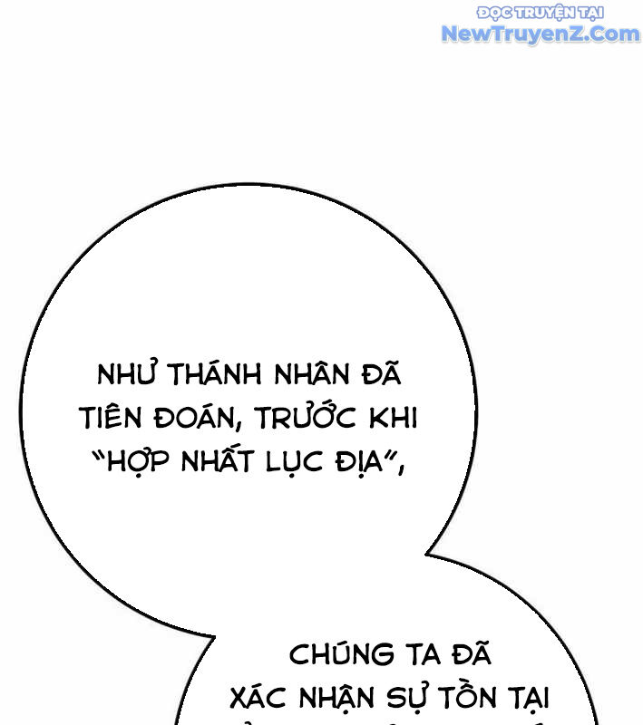 Quỷ Troll Mạnh Nhất Thế Giới Chap 129 - Next Chap 130