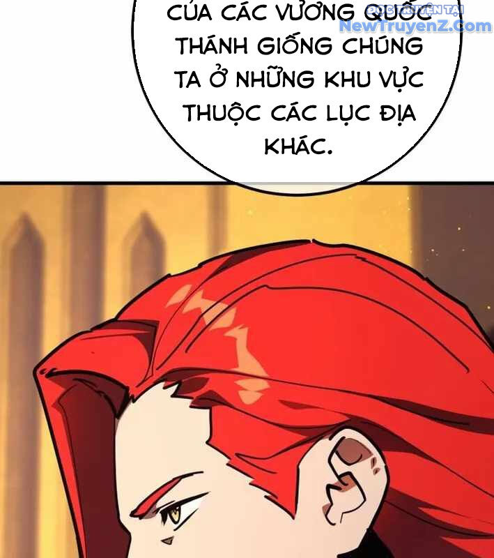 Quỷ Troll Mạnh Nhất Thế Giới Chap 129 - Next Chap 130
