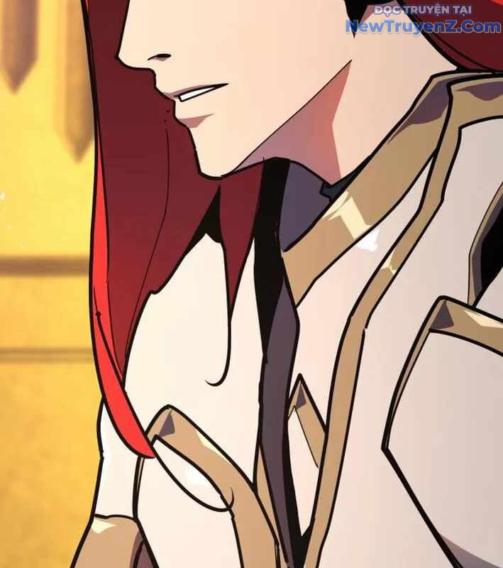 Quỷ Troll Mạnh Nhất Thế Giới Chap 129 - Next Chap 130