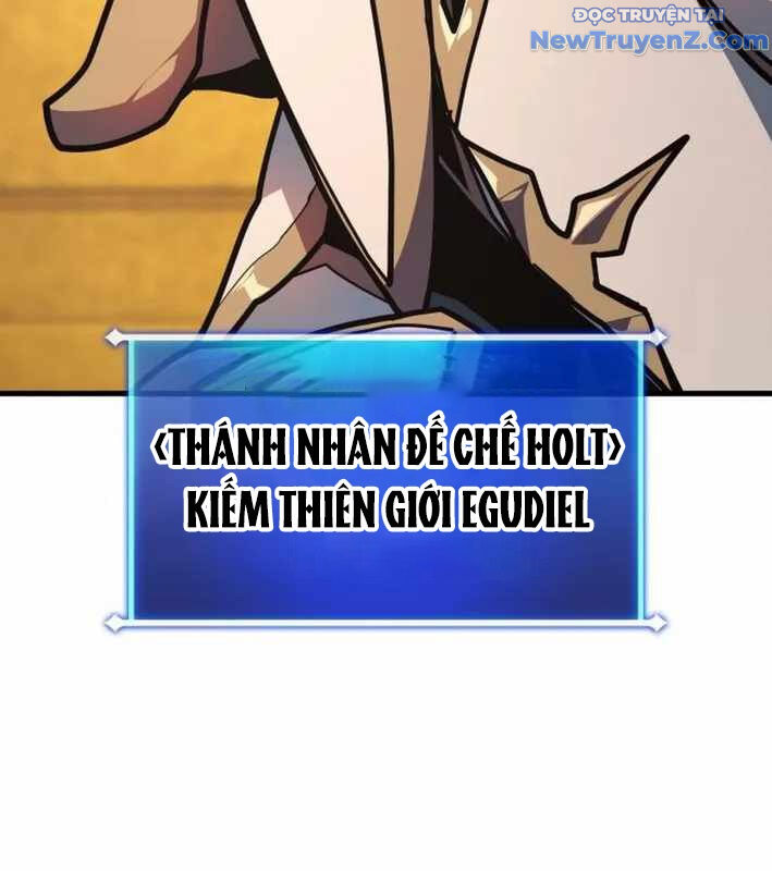 Quỷ Troll Mạnh Nhất Thế Giới Chap 129 - Next Chap 130