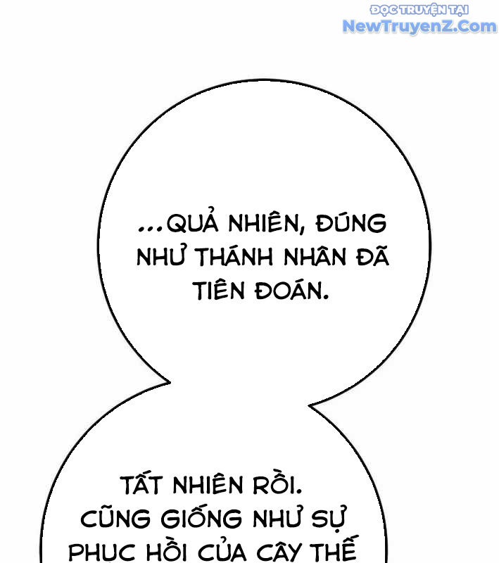 Quỷ Troll Mạnh Nhất Thế Giới Chap 129 - Next Chap 130