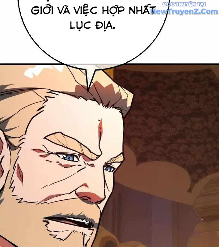 Quỷ Troll Mạnh Nhất Thế Giới Chap 129 - Next Chap 130