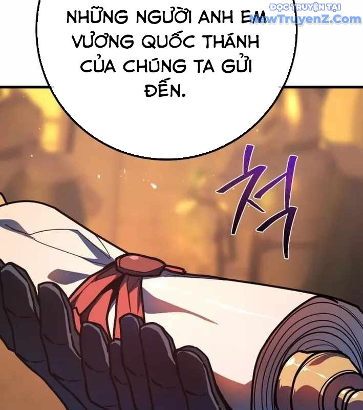 Quỷ Troll Mạnh Nhất Thế Giới Chap 129 - Next Chap 130