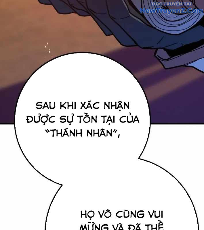 Quỷ Troll Mạnh Nhất Thế Giới Chap 129 - Next Chap 130