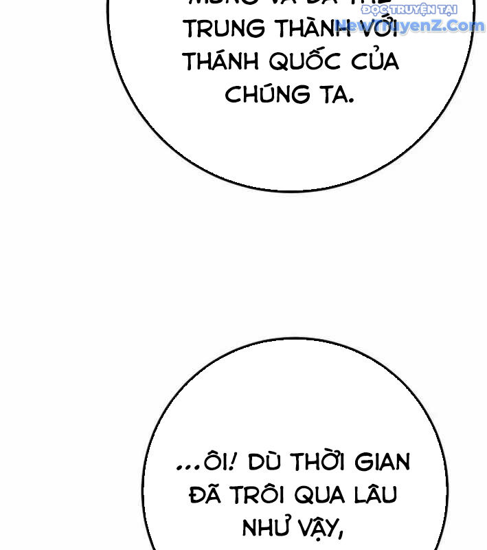 Quỷ Troll Mạnh Nhất Thế Giới Chap 129 - Next Chap 130