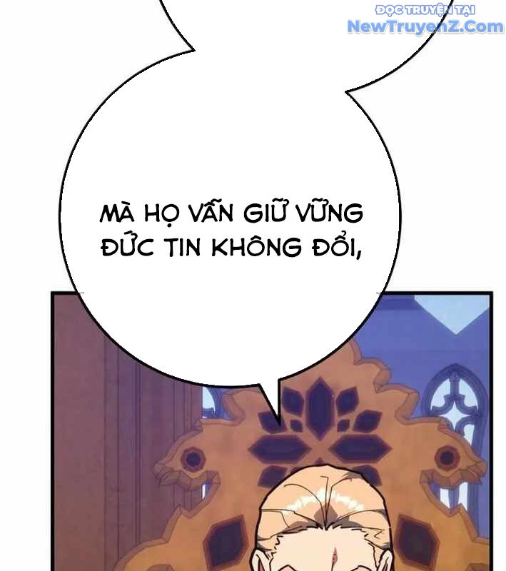 Quỷ Troll Mạnh Nhất Thế Giới Chap 129 - Next Chap 130
