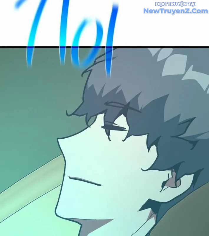 Quỷ Troll Mạnh Nhất Thế Giới Chap 129 - Next Chap 130