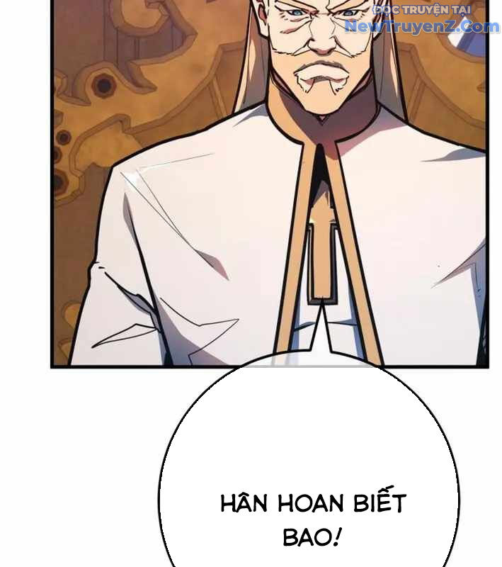 Quỷ Troll Mạnh Nhất Thế Giới Chap 129 - Next Chap 130