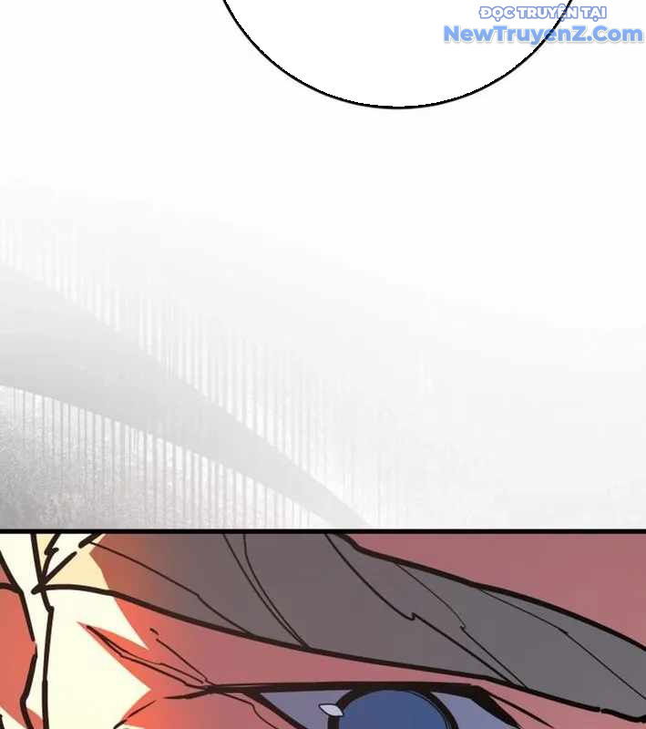 Quỷ Troll Mạnh Nhất Thế Giới Chap 129 - Next Chap 130