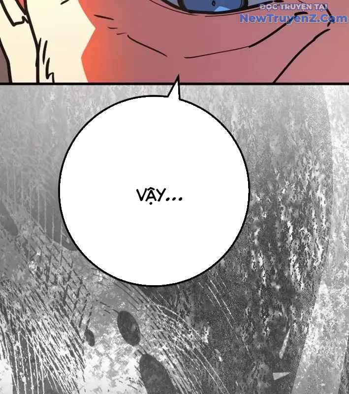 Quỷ Troll Mạnh Nhất Thế Giới Chap 129 - Next Chap 130
