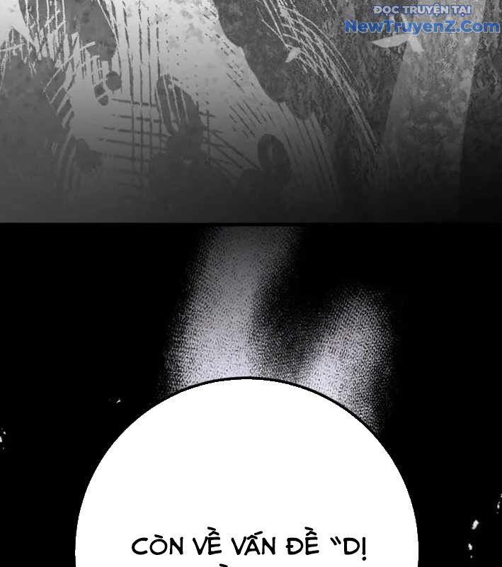 Quỷ Troll Mạnh Nhất Thế Giới Chap 129 - Next Chap 130