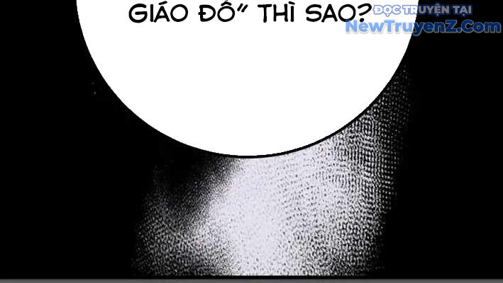 Quỷ Troll Mạnh Nhất Thế Giới Chap 129 - Next Chap 130