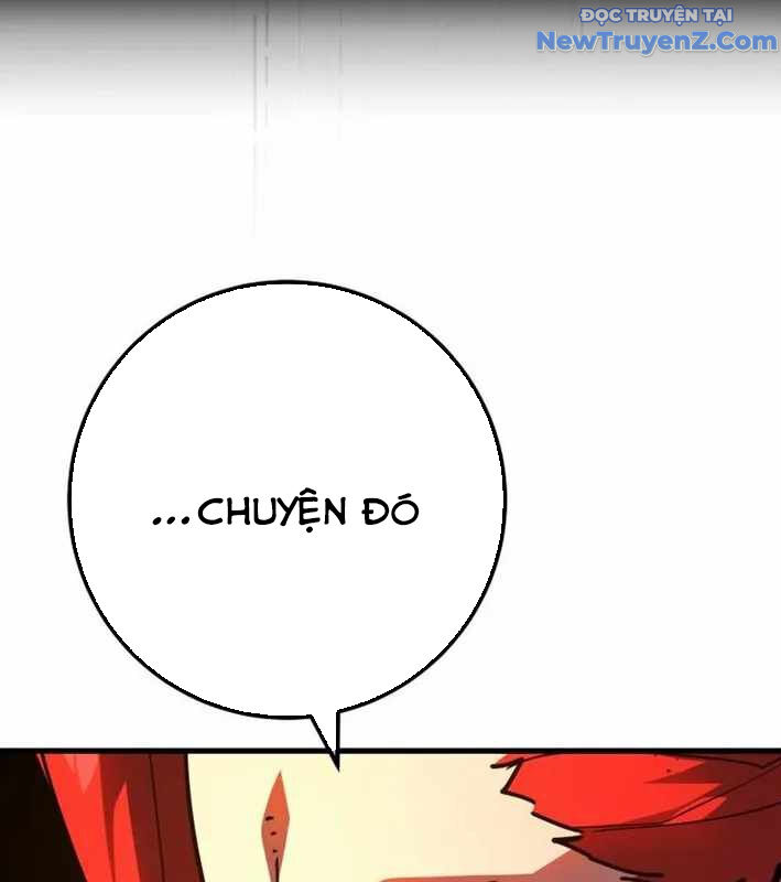 Quỷ Troll Mạnh Nhất Thế Giới Chap 129 - Next Chap 130