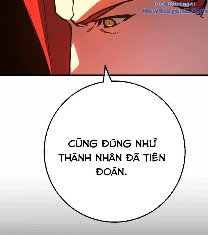 Quỷ Troll Mạnh Nhất Thế Giới Chap 129 - Next Chap 130