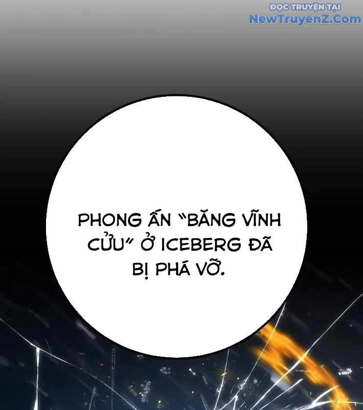 Quỷ Troll Mạnh Nhất Thế Giới Chap 129 - Next Chap 130