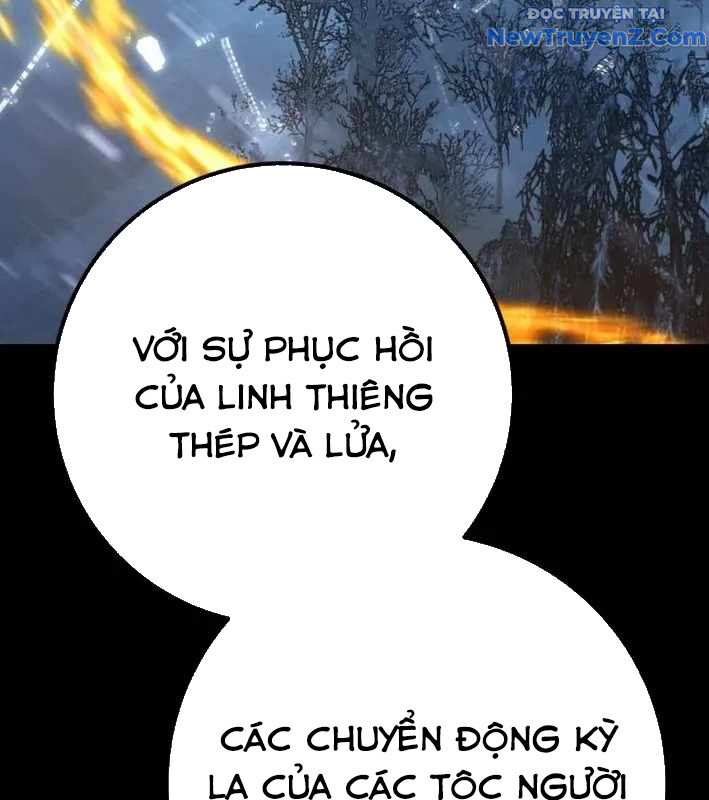 Quỷ Troll Mạnh Nhất Thế Giới Chap 129 - Next Chap 130