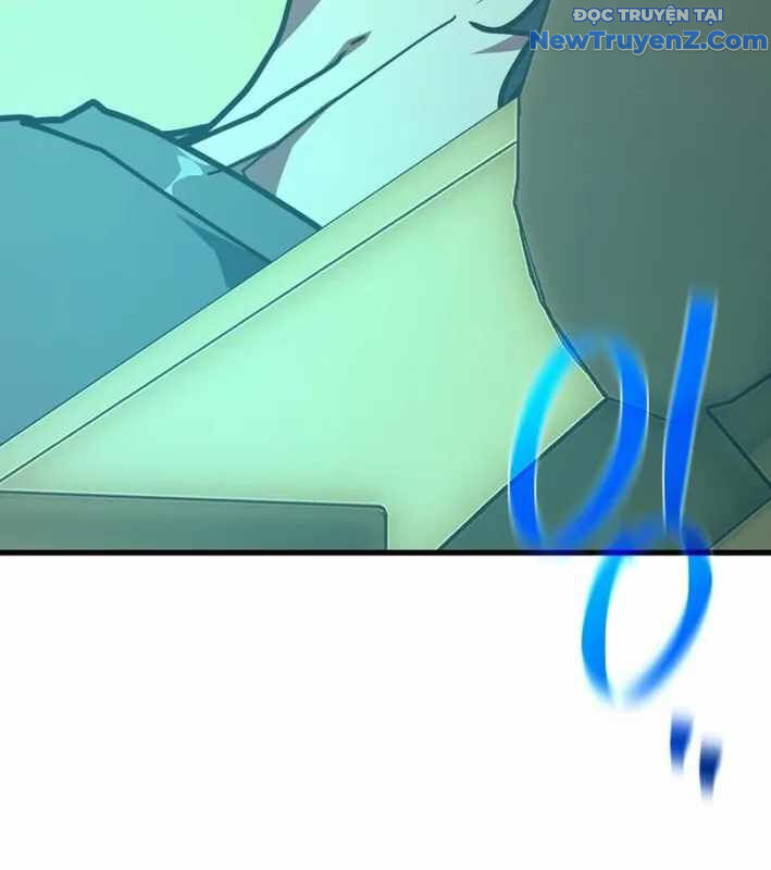 Quỷ Troll Mạnh Nhất Thế Giới Chap 129 - Next Chap 130