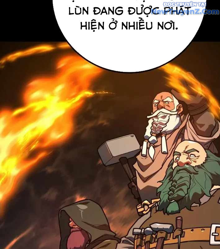 Quỷ Troll Mạnh Nhất Thế Giới Chap 129 - Next Chap 130