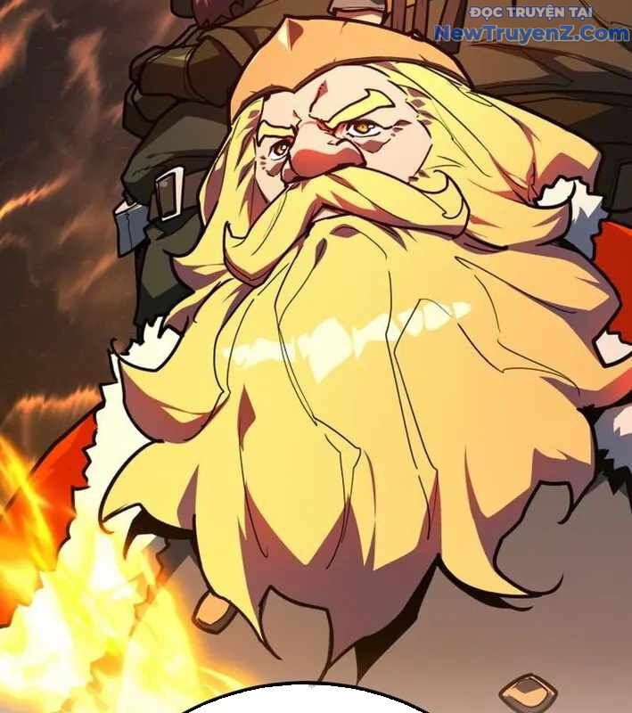 Quỷ Troll Mạnh Nhất Thế Giới Chap 129 - Next Chap 130
