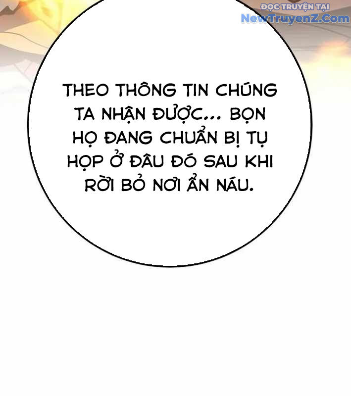 Quỷ Troll Mạnh Nhất Thế Giới Chap 129 - Next Chap 130