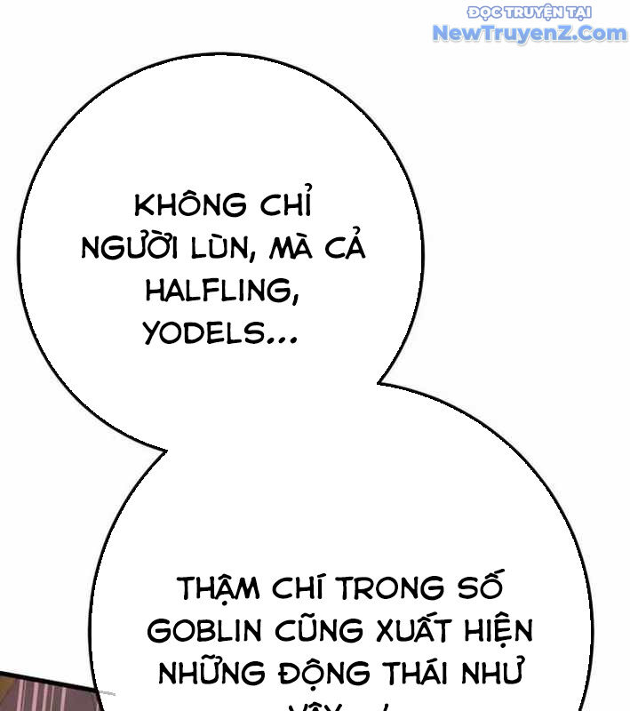 Quỷ Troll Mạnh Nhất Thế Giới Chap 129 - Next Chap 130