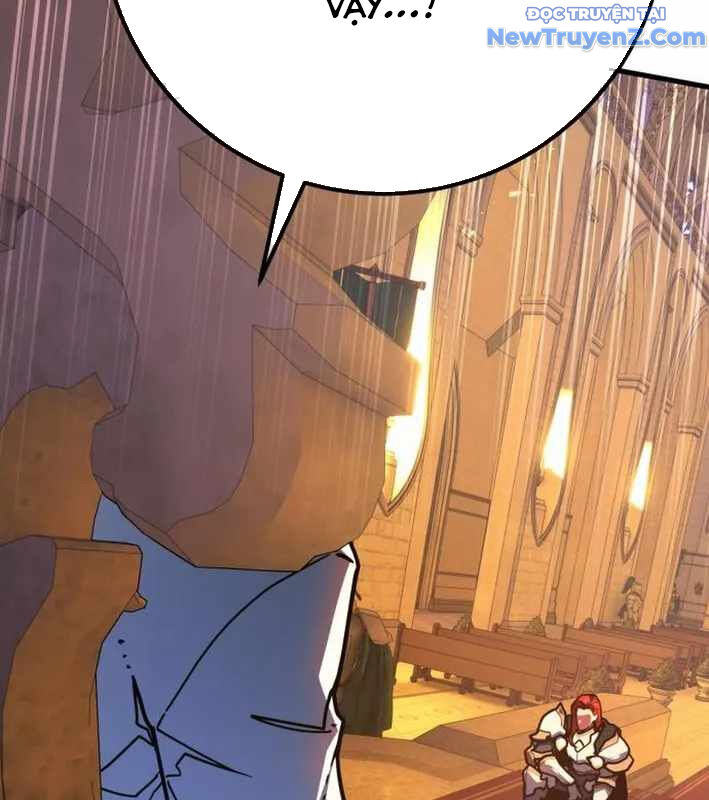 Quỷ Troll Mạnh Nhất Thế Giới Chap 129 - Next Chap 130