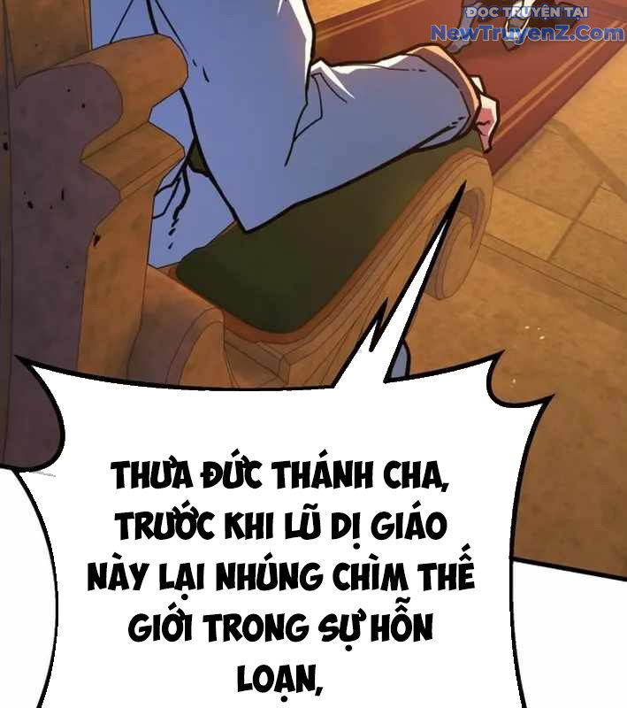 Quỷ Troll Mạnh Nhất Thế Giới Chap 129 - Next Chap 130