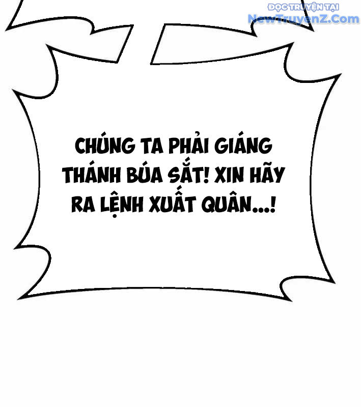 Quỷ Troll Mạnh Nhất Thế Giới Chap 129 - Next Chap 130
