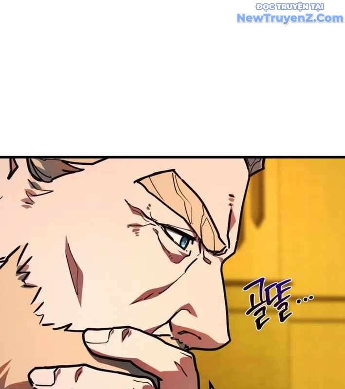 Quỷ Troll Mạnh Nhất Thế Giới Chap 129 - Next Chap 130