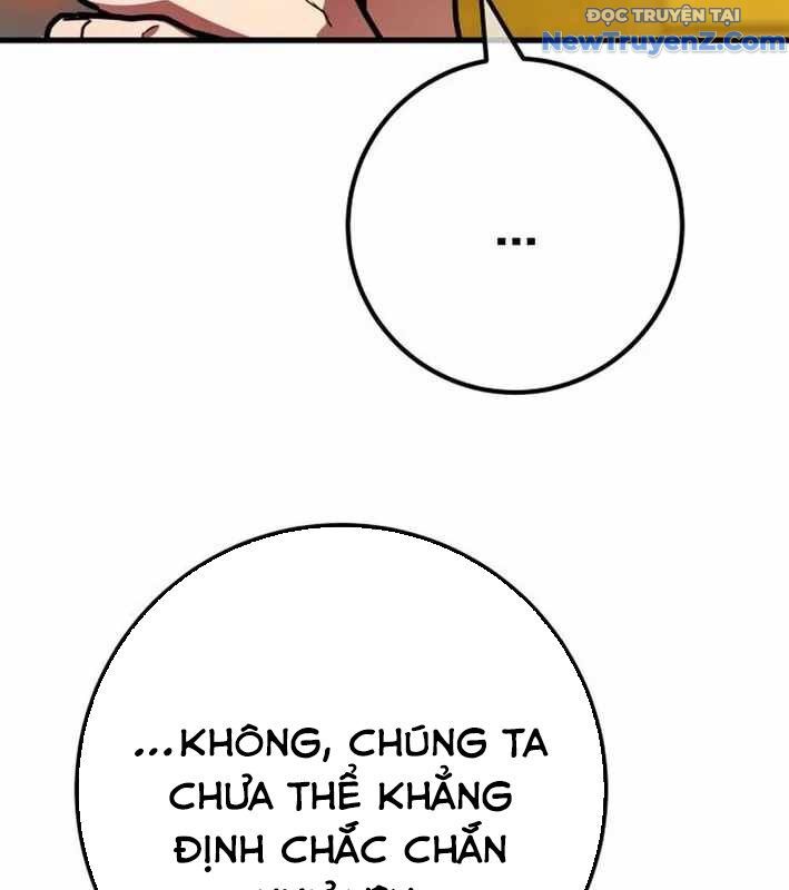 Quỷ Troll Mạnh Nhất Thế Giới Chap 129 - Next Chap 130