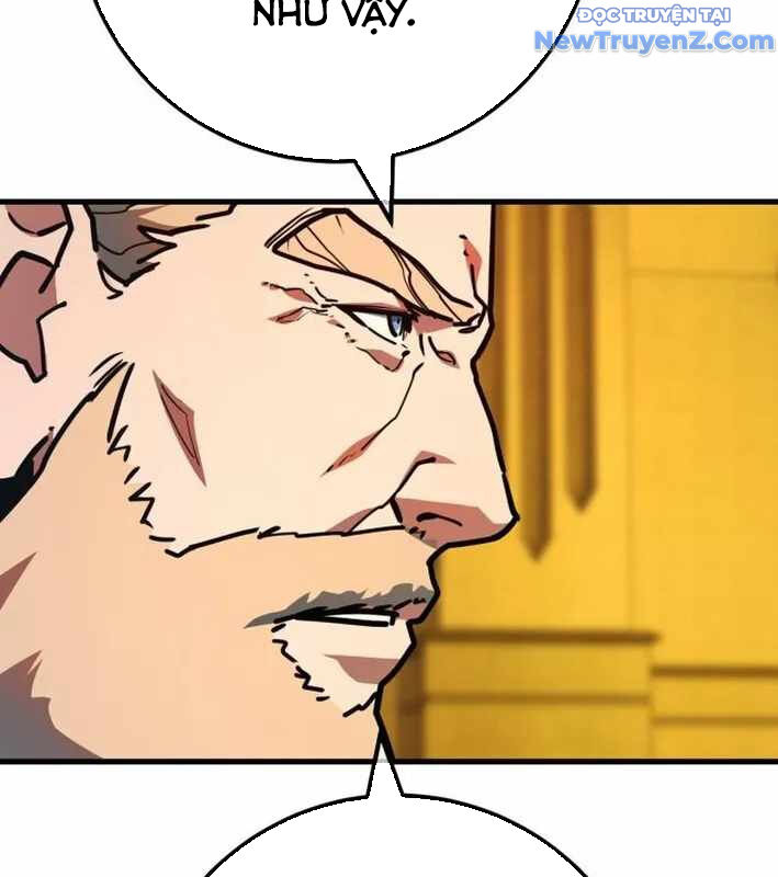 Quỷ Troll Mạnh Nhất Thế Giới Chap 129 - Next Chap 130