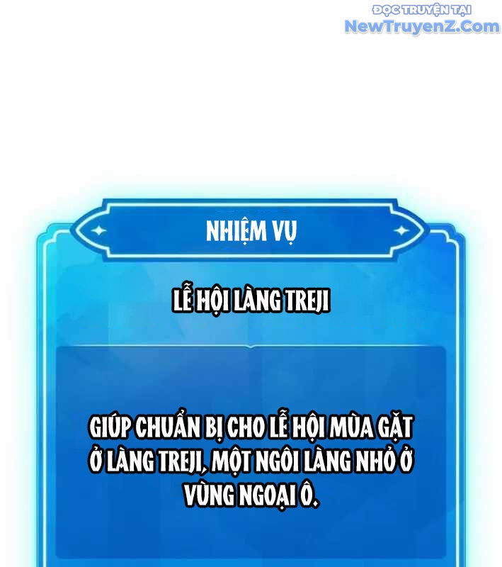 Quỷ Troll Mạnh Nhất Thế Giới Chap 129 - Next Chap 130