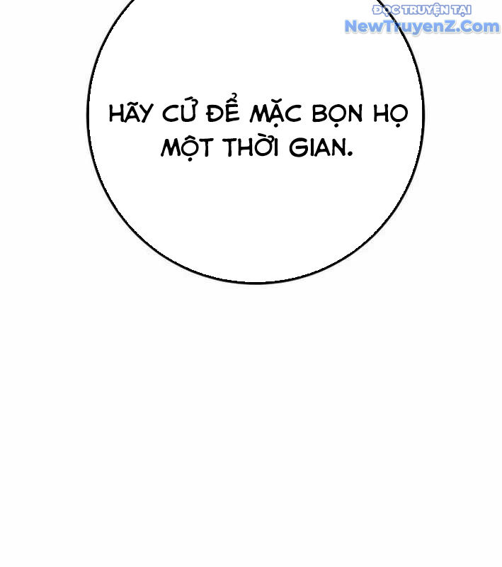 Quỷ Troll Mạnh Nhất Thế Giới Chap 129 - Next Chap 130
