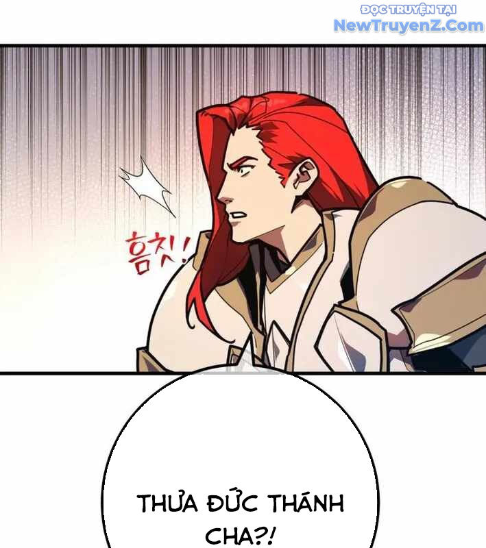 Quỷ Troll Mạnh Nhất Thế Giới Chap 129 - Next Chap 130