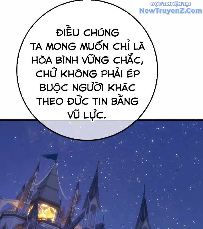 Quỷ Troll Mạnh Nhất Thế Giới Chap 129 - Next Chap 130