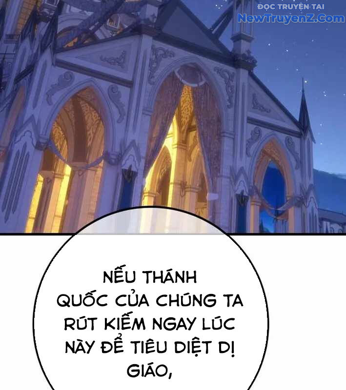 Quỷ Troll Mạnh Nhất Thế Giới Chap 129 - Next Chap 130
