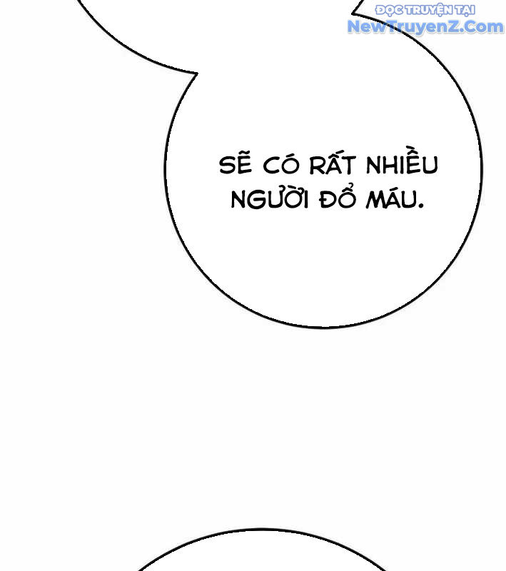 Quỷ Troll Mạnh Nhất Thế Giới Chap 129 - Next Chap 130