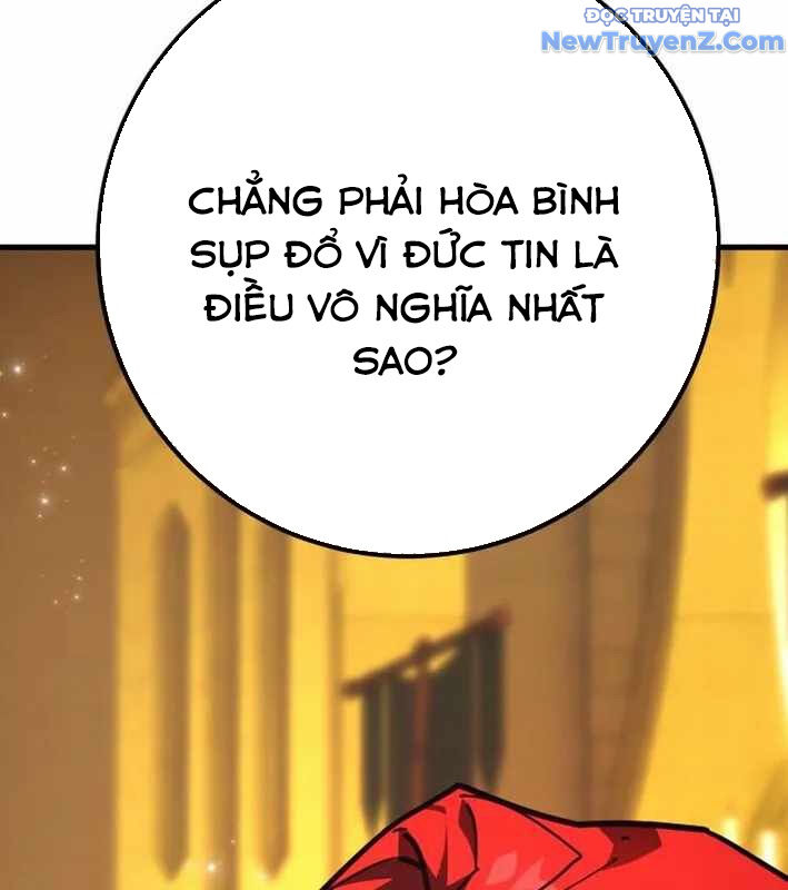 Quỷ Troll Mạnh Nhất Thế Giới Chap 129 - Next Chap 130