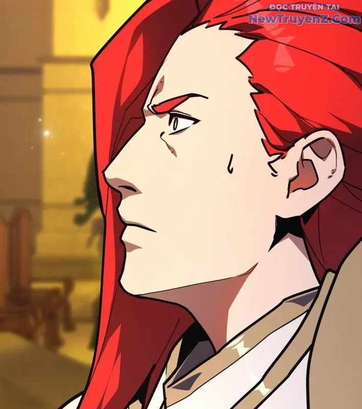Quỷ Troll Mạnh Nhất Thế Giới Chap 129 - Next Chap 130