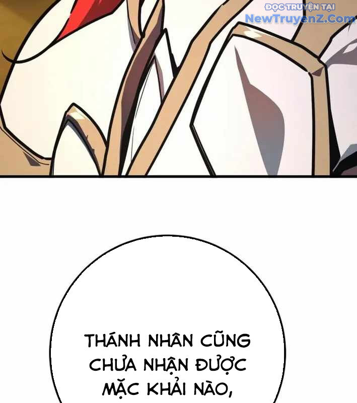 Quỷ Troll Mạnh Nhất Thế Giới Chap 129 - Next Chap 130