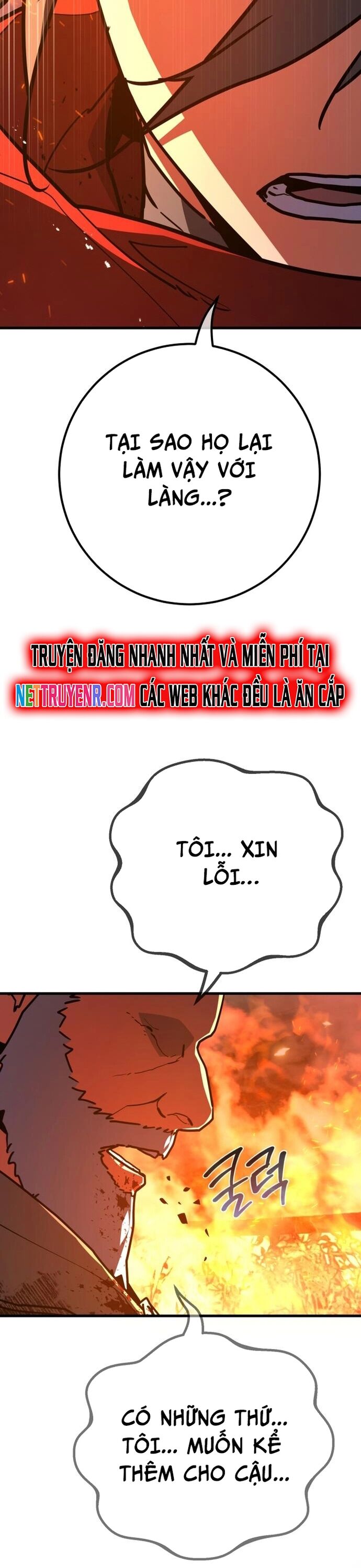 Quỷ Troll Mạnh Nhất Thế Giới Chap 130 - Next Chap 131