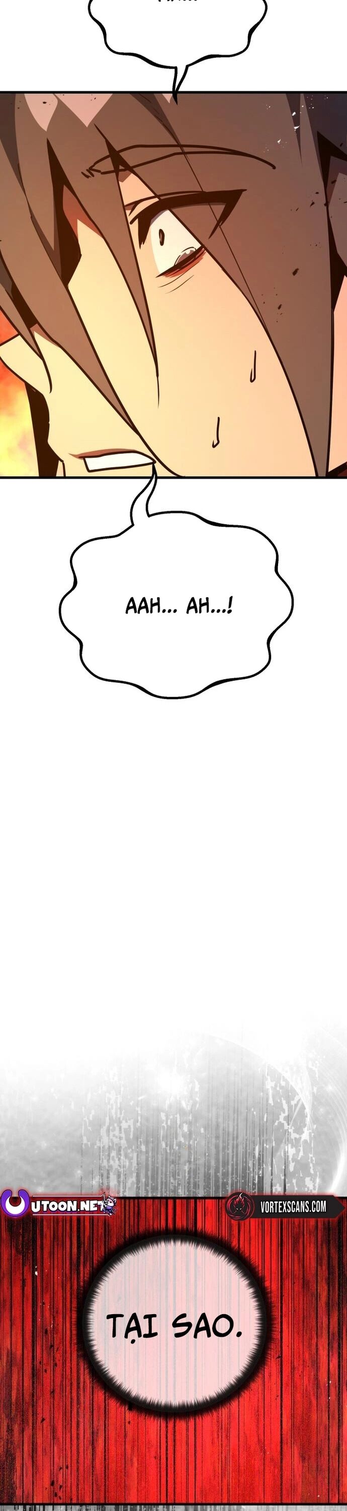 Quỷ Troll Mạnh Nhất Thế Giới Chap 130 - Next Chap 131