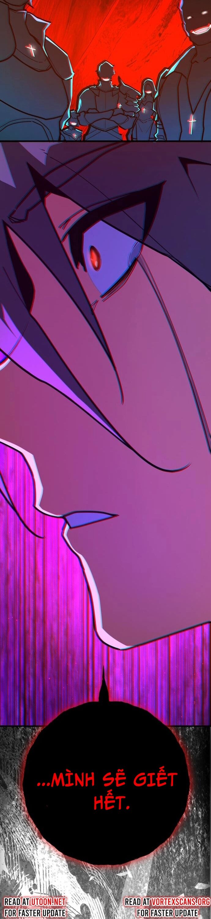 Quỷ Troll Mạnh Nhất Thế Giới Chap 130 - Next Chap 131