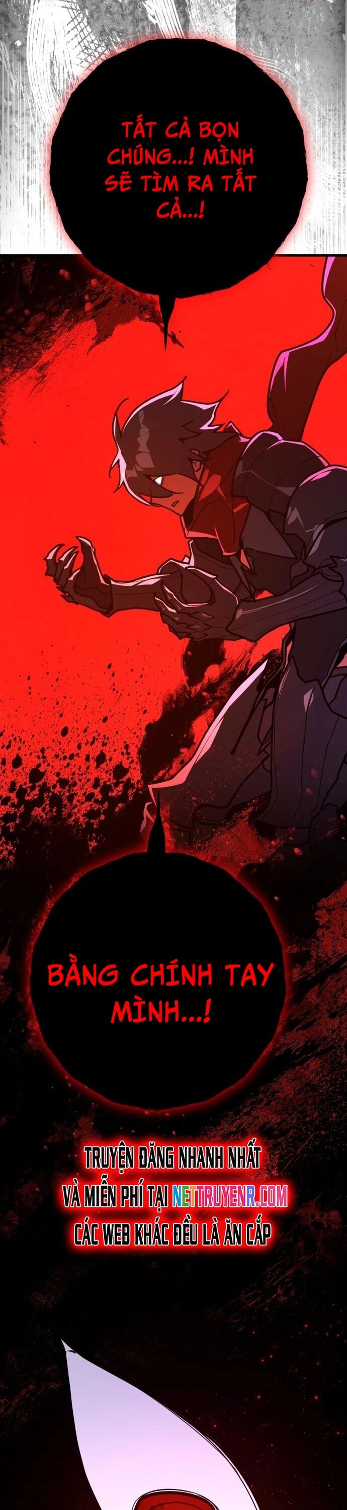 Quỷ Troll Mạnh Nhất Thế Giới Chap 130 - Next Chap 131