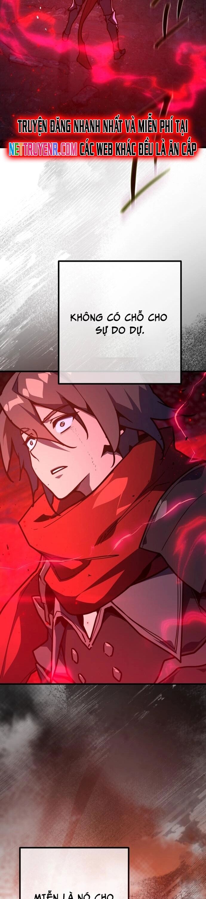 Quỷ Troll Mạnh Nhất Thế Giới Chap 130 - Next Chap 131