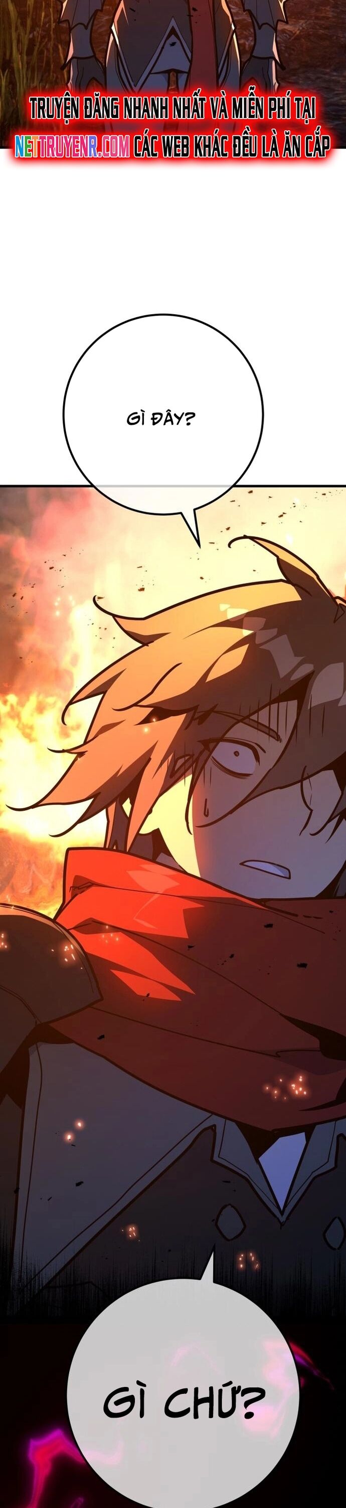 Quỷ Troll Mạnh Nhất Thế Giới Chap 130 - Next Chap 131