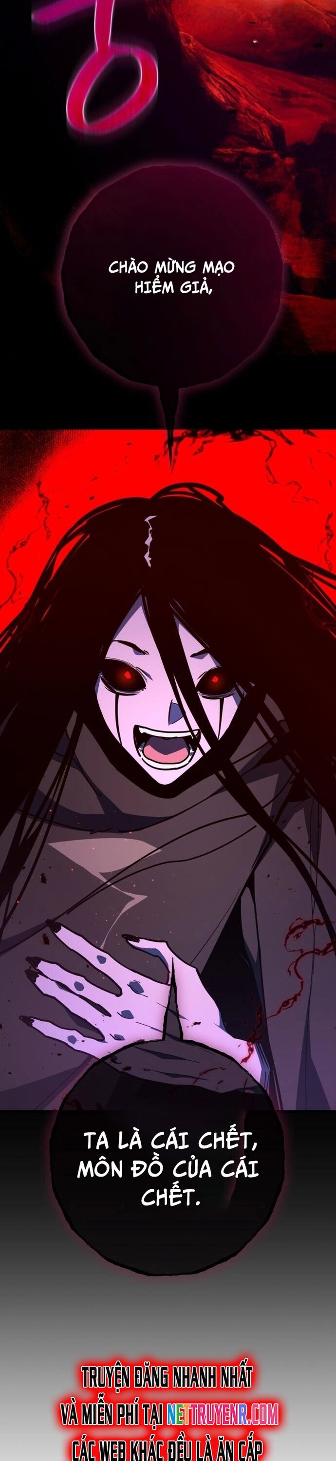 Quỷ Troll Mạnh Nhất Thế Giới Chap 130 - Next Chap 131